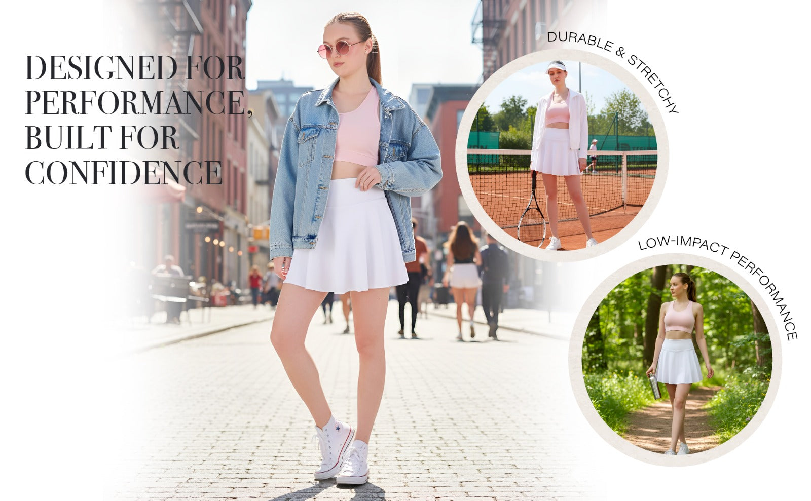 slider image 1621243260e1af0c20-1