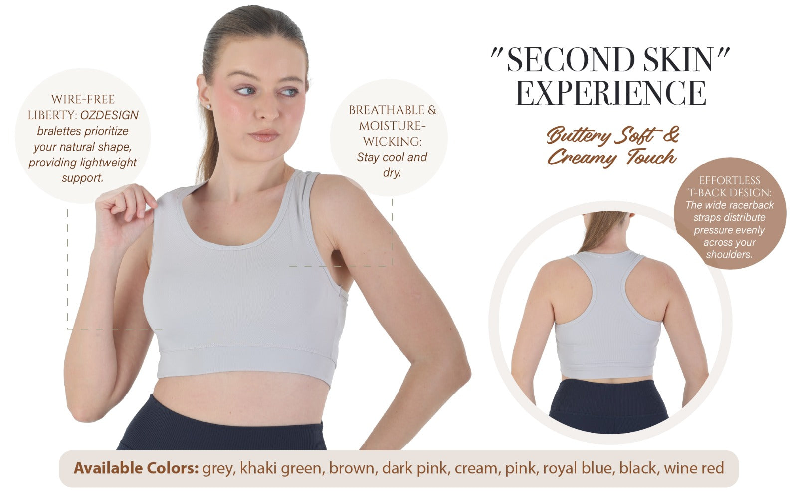 slider image 1621243260e1af0c20-2