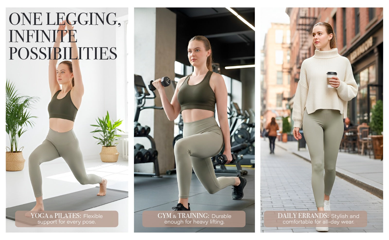 slider image 1621243260e1af0c20-0